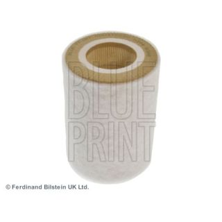 Oro filtras BLUE PRINT ADU172207