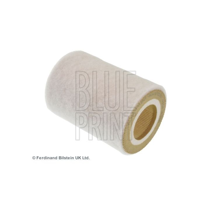 Oro filtras BLUE PRINT ADU172207