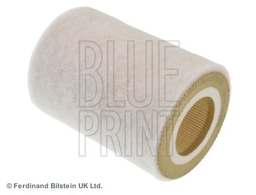 Oro filtras BLUE PRINT ADU172207