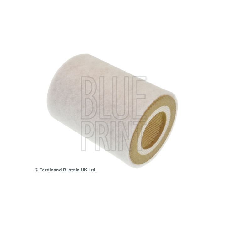 Oro filtras BLUE PRINT ADU172207