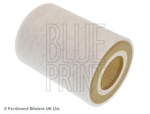 Oro filtras BLUE PRINT ADU172207