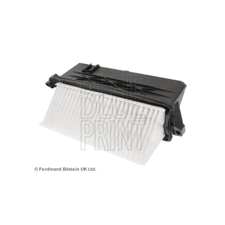 Oro filtras BLUE PRINT ADU172209