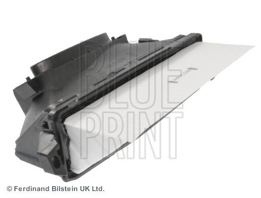 Oro filtras BLUE PRINT ADU172209