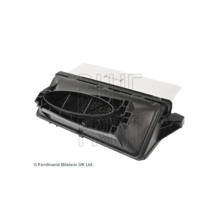 Oro filtras BLUE PRINT ADU172209