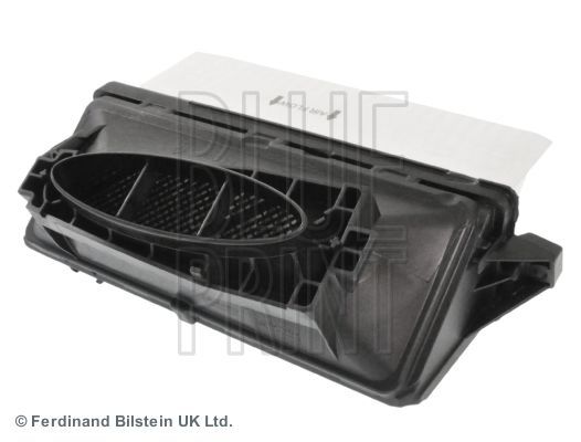 Oro filtras BLUE PRINT ADU172209