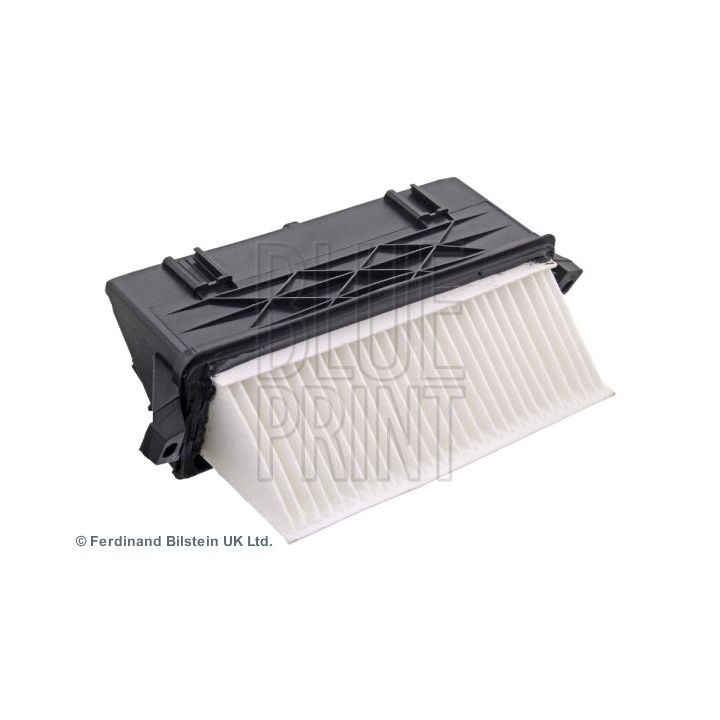 Oro filtras BLUE PRINT ADU172211