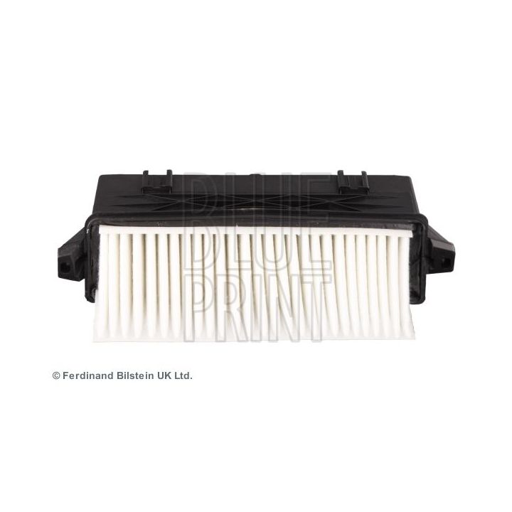 Oro filtras BLUE PRINT ADU172211