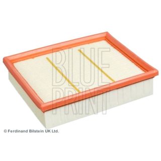 Oro filtras BLUE PRINT ADU172214