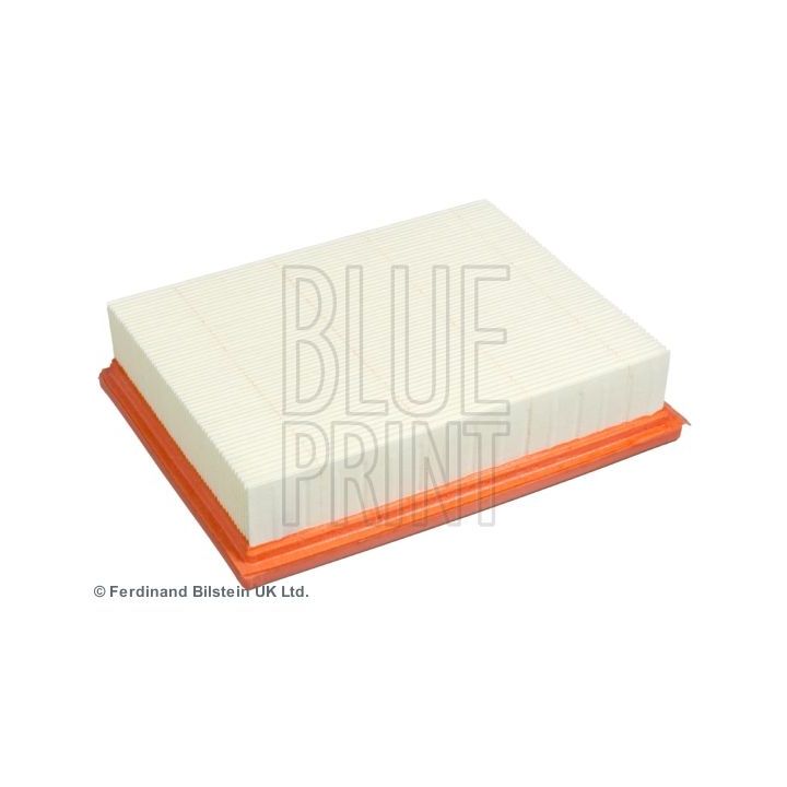 Oro filtras BLUE PRINT ADU172214
