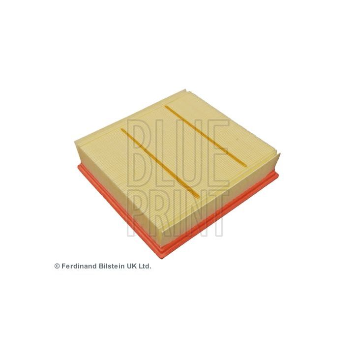 Oro filtras BLUE PRINT ADU172215