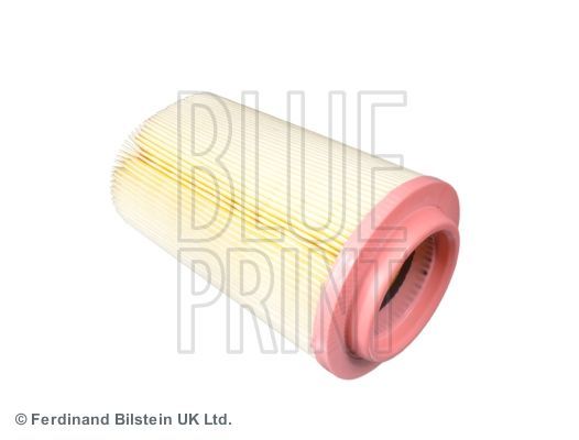Oro filtras BLUE PRINT ADU172216