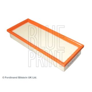 Oro filtras BLUE PRINT ADU172217