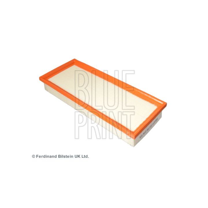Oro filtras BLUE PRINT ADU172217
