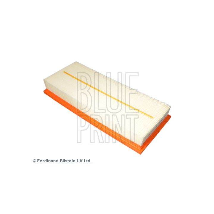 Oro filtras BLUE PRINT ADU172217