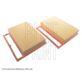 Oro filtras BLUE PRINT ADU172218