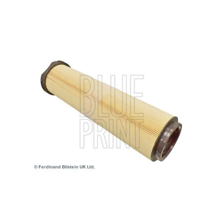 Oro filtras BLUE PRINT ADU172221