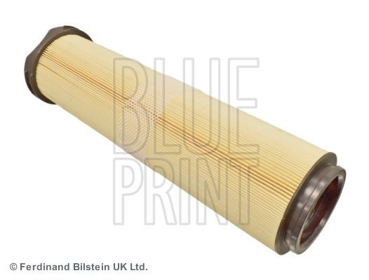 Oro filtras BLUE PRINT ADU172221
