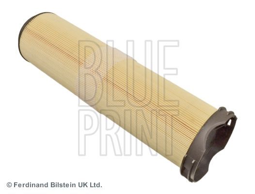 Oro filtras BLUE PRINT ADU172221