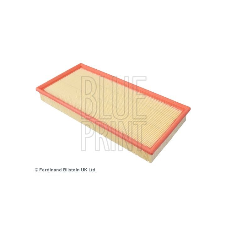 Oro filtras BLUE PRINT ADU172224