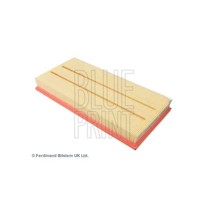 Oro filtras BLUE PRINT ADU172224