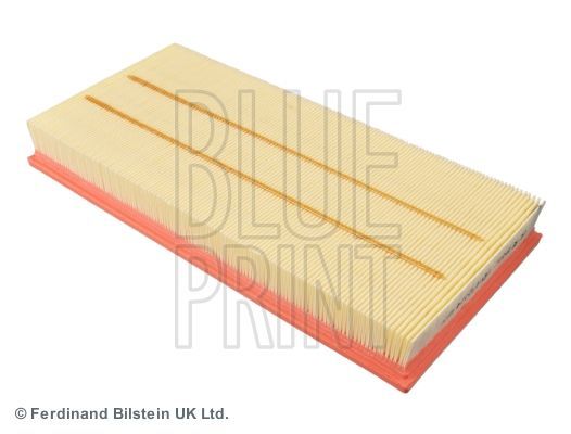 Oro filtras BLUE PRINT ADU172224