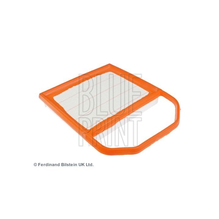 Oro filtras BLUE PRINT ADU172234
