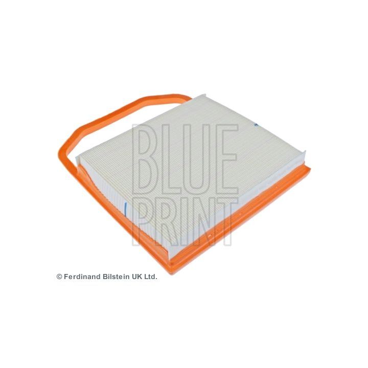 Oro filtras BLUE PRINT ADU172234