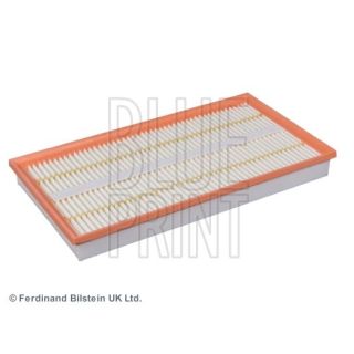 Oro filtras BLUE PRINT ADU172243