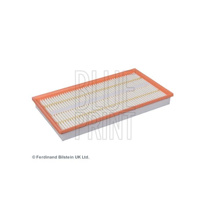 Oro filtras BLUE PRINT ADU172243