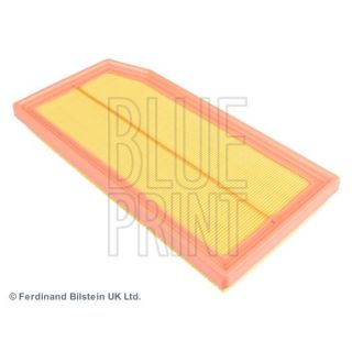 Oro filtras BLUE PRINT ADU172245