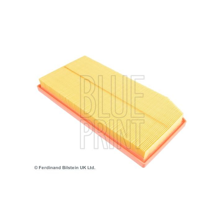 Oro filtras BLUE PRINT ADU172245