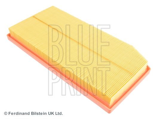 Oro filtras BLUE PRINT ADU172245