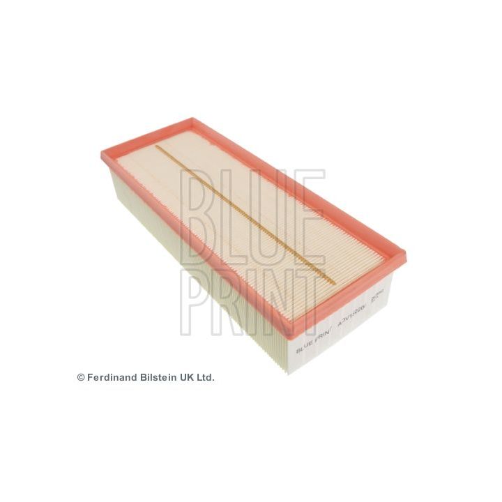 Oro filtras BLUE PRINT ADV182204