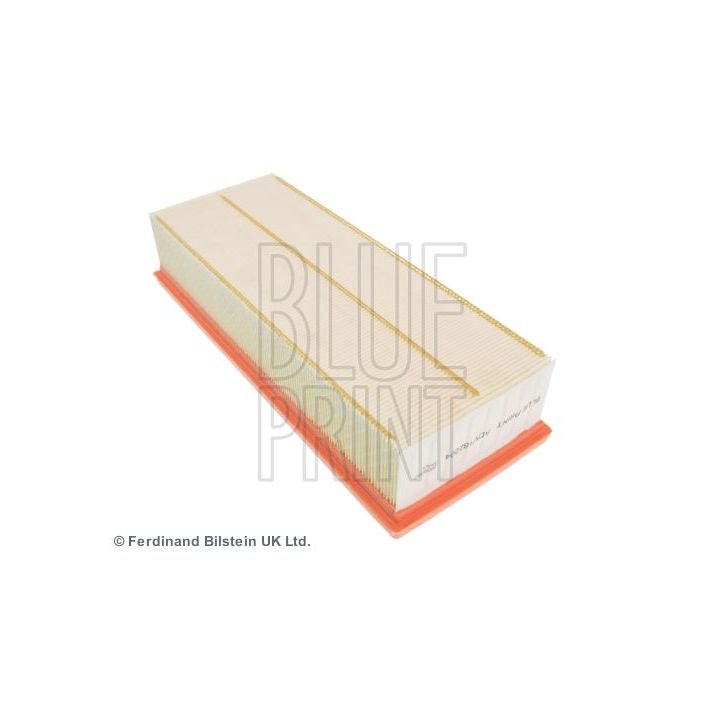 Oro filtras BLUE PRINT ADV182204
