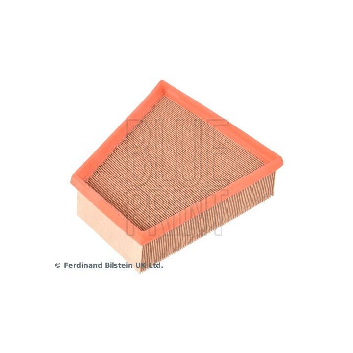 Oro filtras BLUE PRINT ADV182207