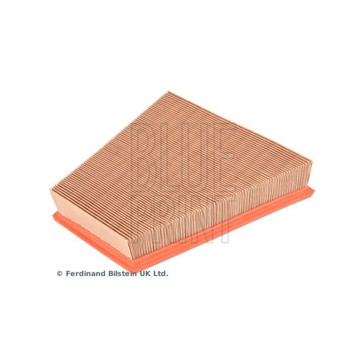 Oro filtras BLUE PRINT ADV182207
