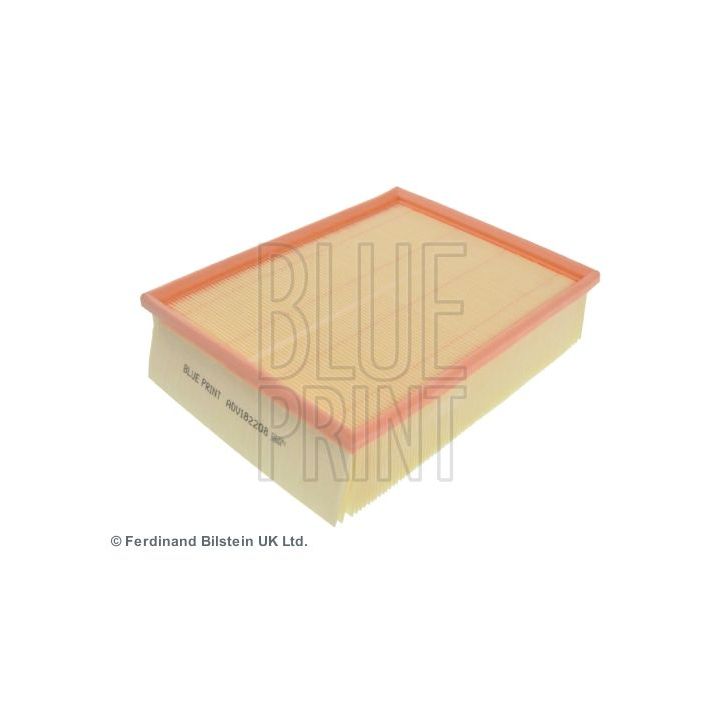 Oro filtras BLUE PRINT ADV182208