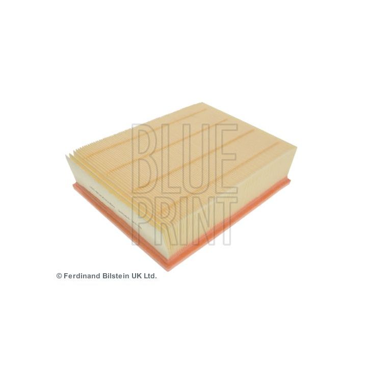 Oro filtras BLUE PRINT ADV182208