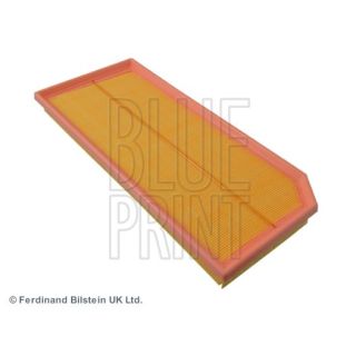 Oro filtras BLUE PRINT ADV182211