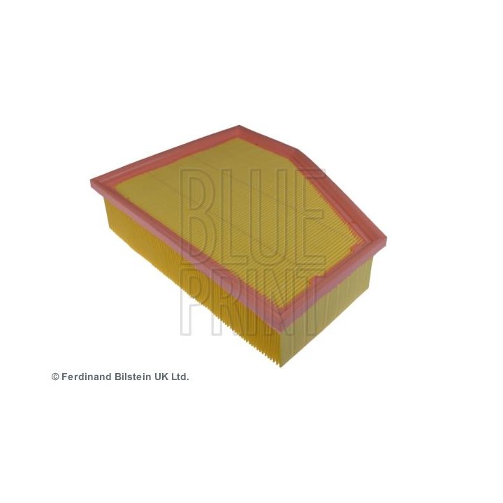 Oro filtras BLUE PRINT ADV182215