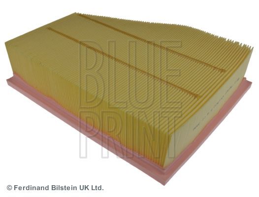 Oro filtras BLUE PRINT ADV182215