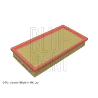 Oro filtras BLUE PRINT ADV182217
