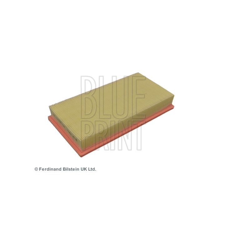Oro filtras BLUE PRINT ADV182217