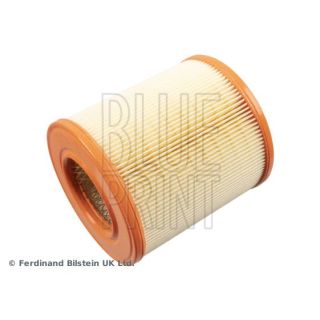 Oro filtras BLUE PRINT ADV182226