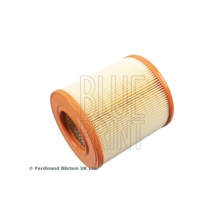 Oro filtras BLUE PRINT ADV182226