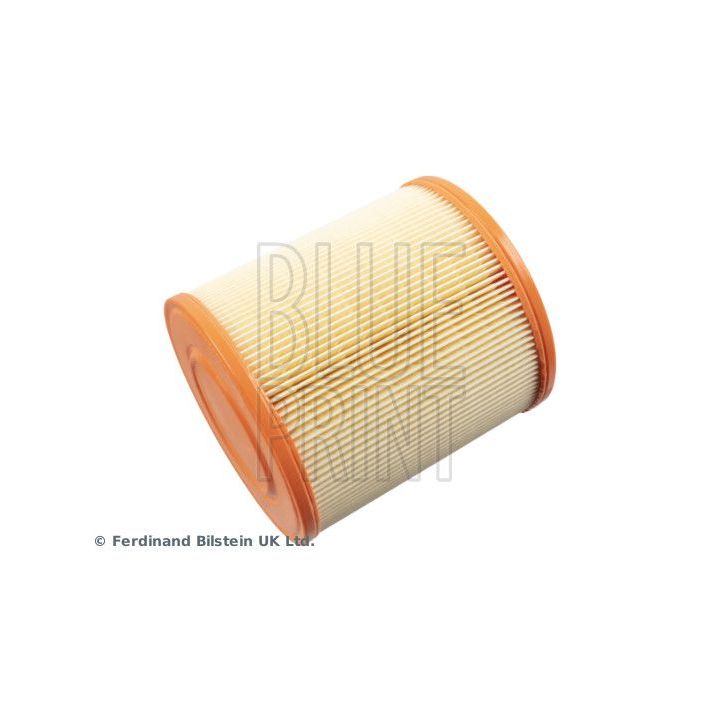 Oro filtras BLUE PRINT ADV182226