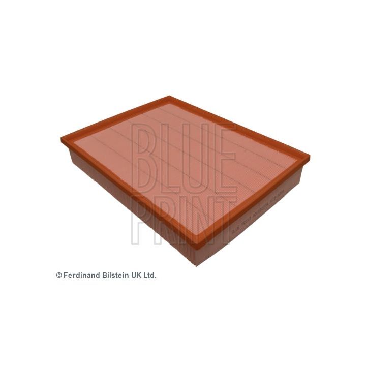 Oro filtras BLUE PRINT ADV182234