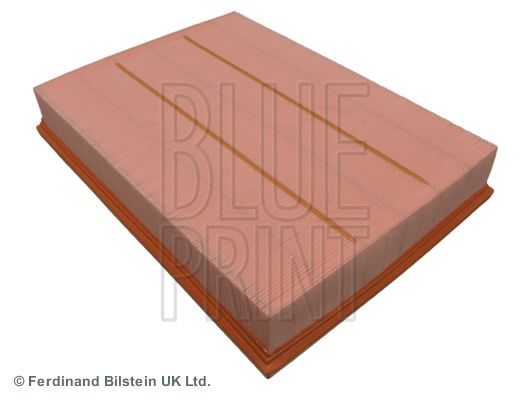 Oro filtras BLUE PRINT ADV182234