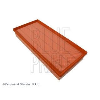 Oro filtras BLUE PRINT ADV182256
