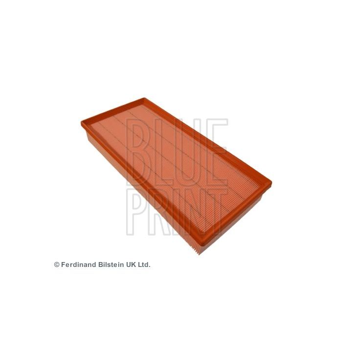 Oro filtras BLUE PRINT ADV182256